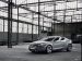 Ford Iosis Concept Picture #26